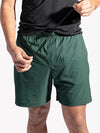 The Give It Olive You Gots 5.5" (Compression Lined) - Image 2 - Chubbies Shorts