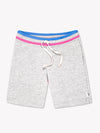The Podiums 7" (FT Schwort) - Image 2 - Chubbies Shorts
