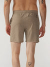The Sandstorms 5.5" (Compression Lined) - Image 2 - Chubbies Shorts