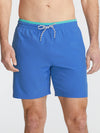 The Taco Dips 7" (Magic Classic Swim Trunk) - Image 1 - Chubbies Shorts
