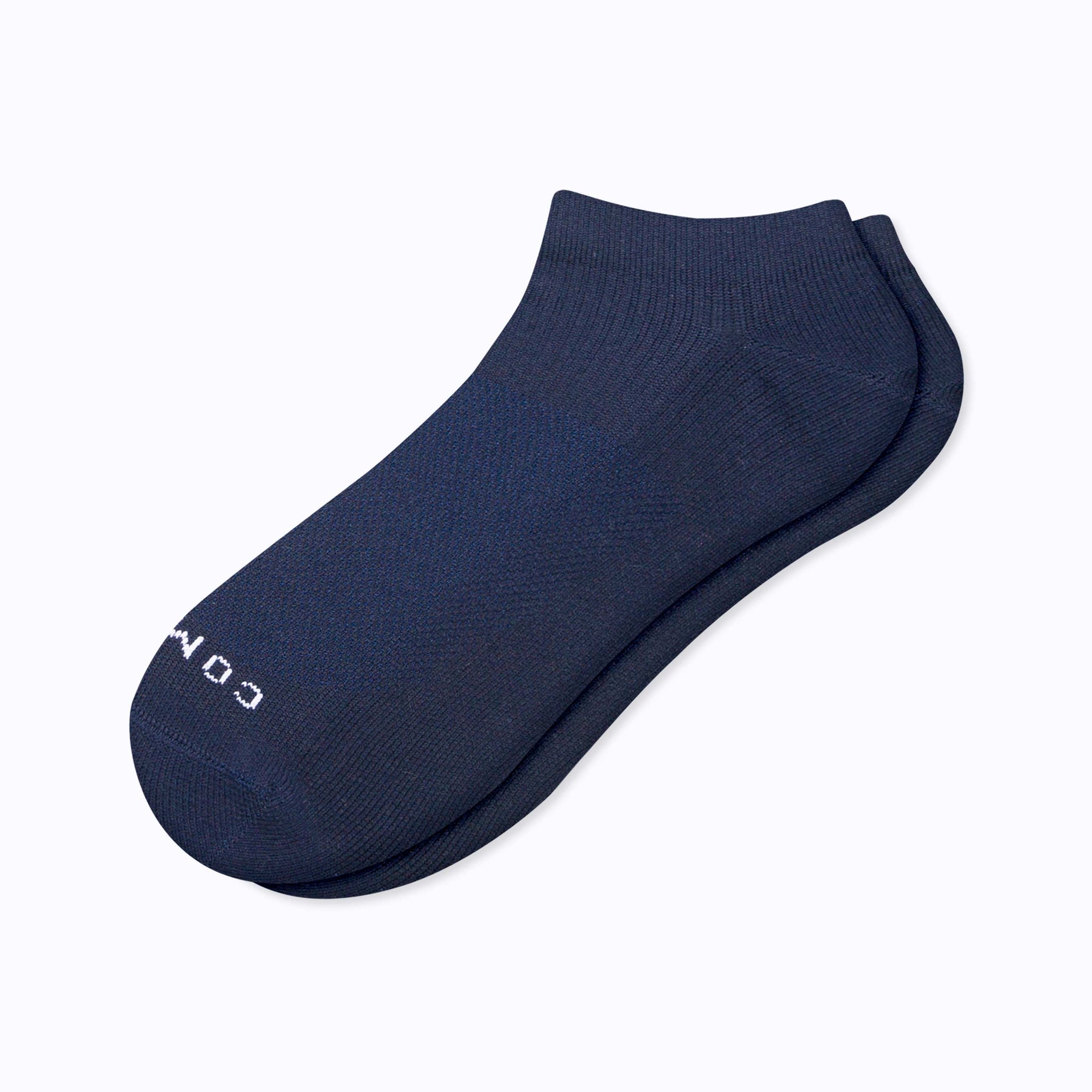 Ankle Compression Socks | Comrad Socks