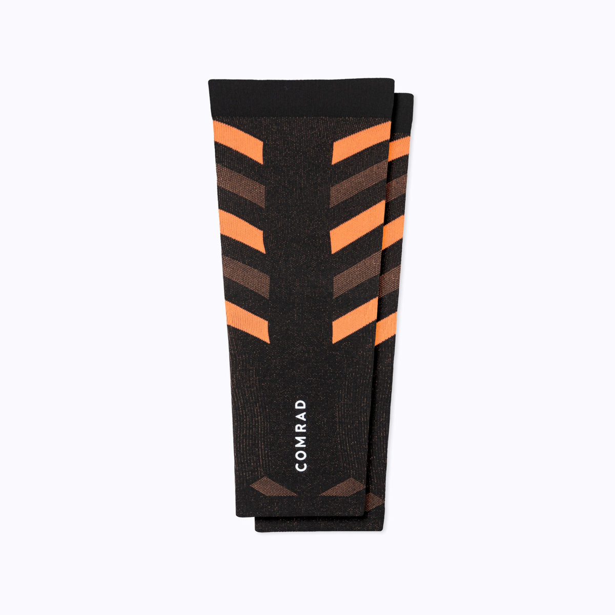 FP Movement Calf Compression Sleeve