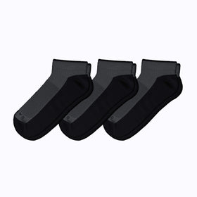 Ankle Compression Socks | Comrad Socks