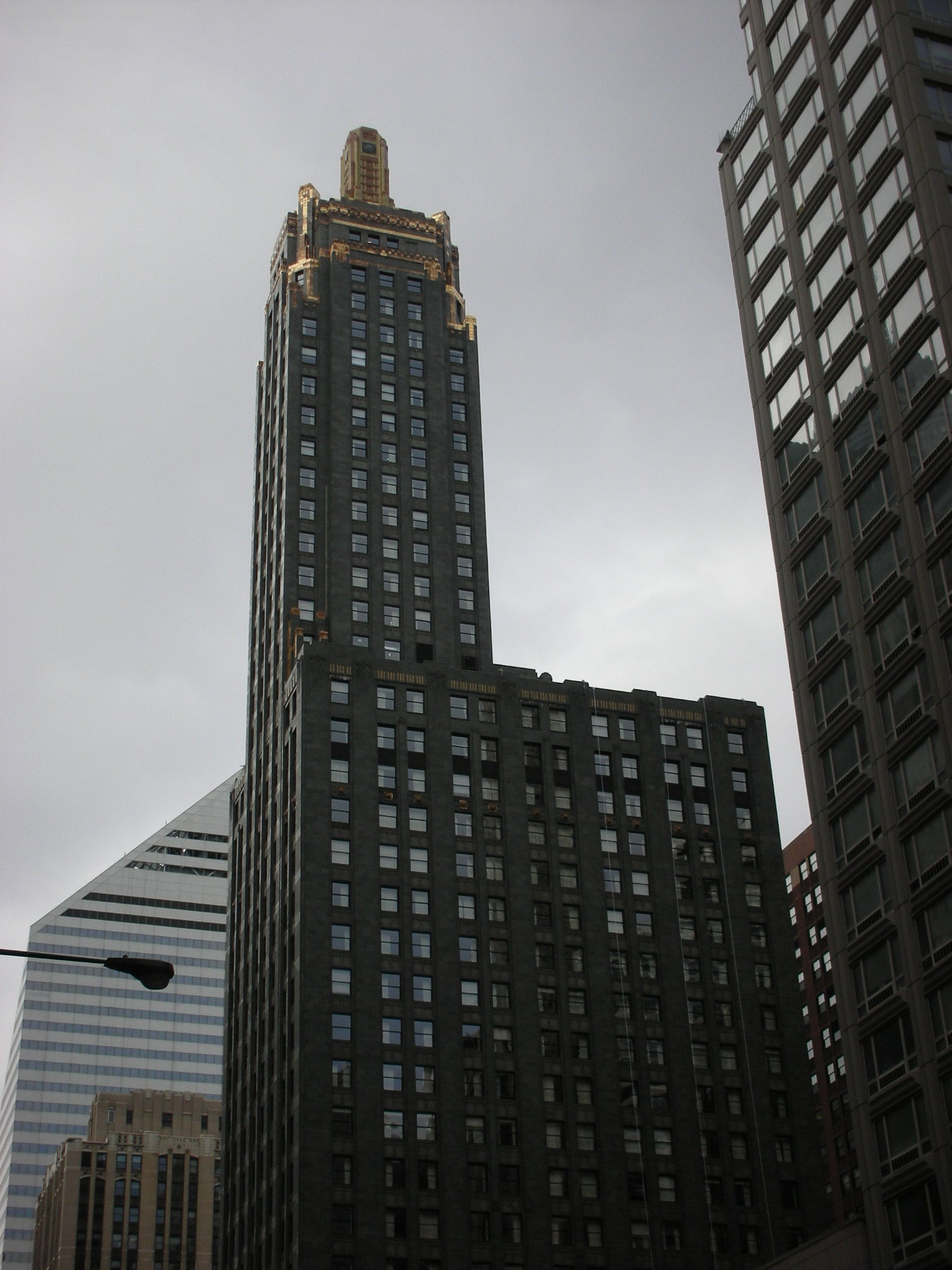 Carbide_and_Carbon_Building