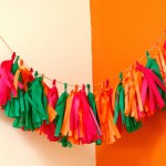 DIYTassel