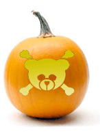 RB_pumpkin