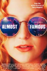 almost famous