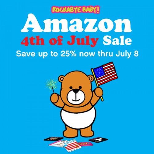 amazon4thsale-fb