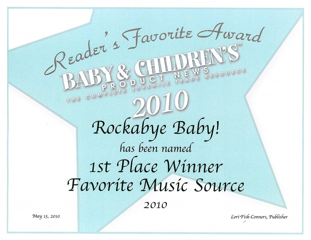 baby_childrens_award_music