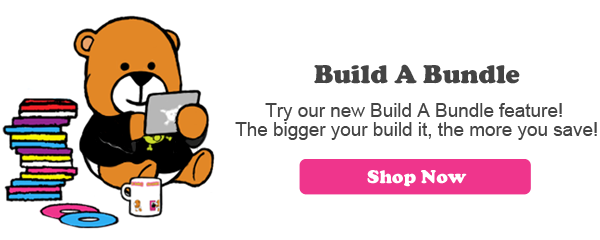 Build a Bundle