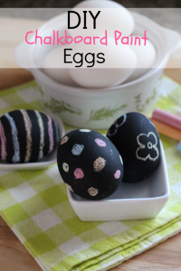 chalkboard-paint-eggs1-683x1024