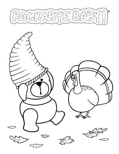 coloringpage-lowres