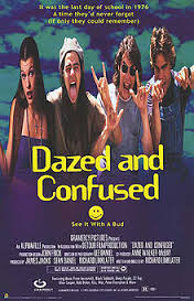 dazedandconfusedposter