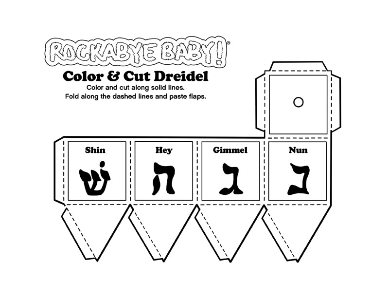 dreidel-lowres