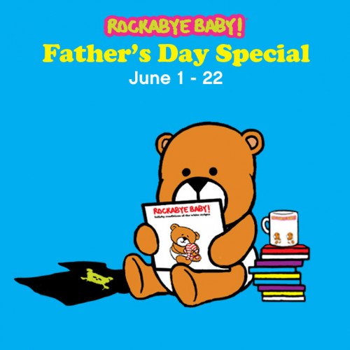 fathersday-fb (2780)