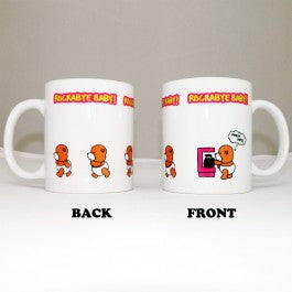 freshpots_mug_1