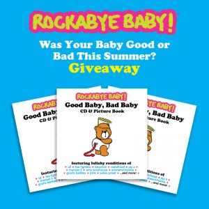 gbbbgiveaway-fb