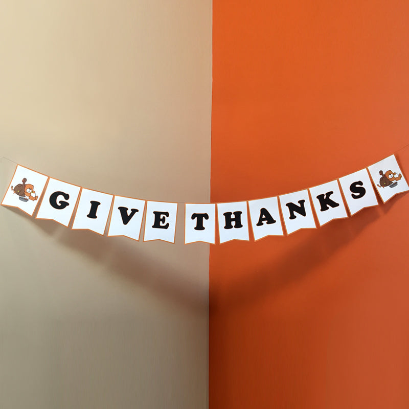 givethanksbanner-fb