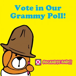 grammypoll-fb