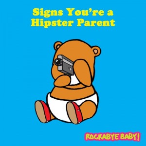 hipsterparent_square
