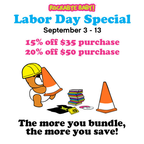 labordaysale-fb