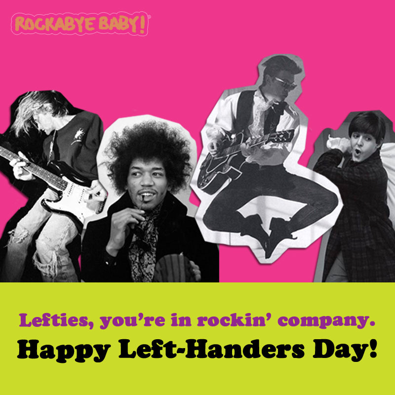 lefthandersday-fb