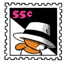 mjstamp