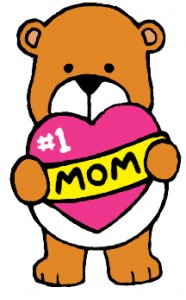 momday