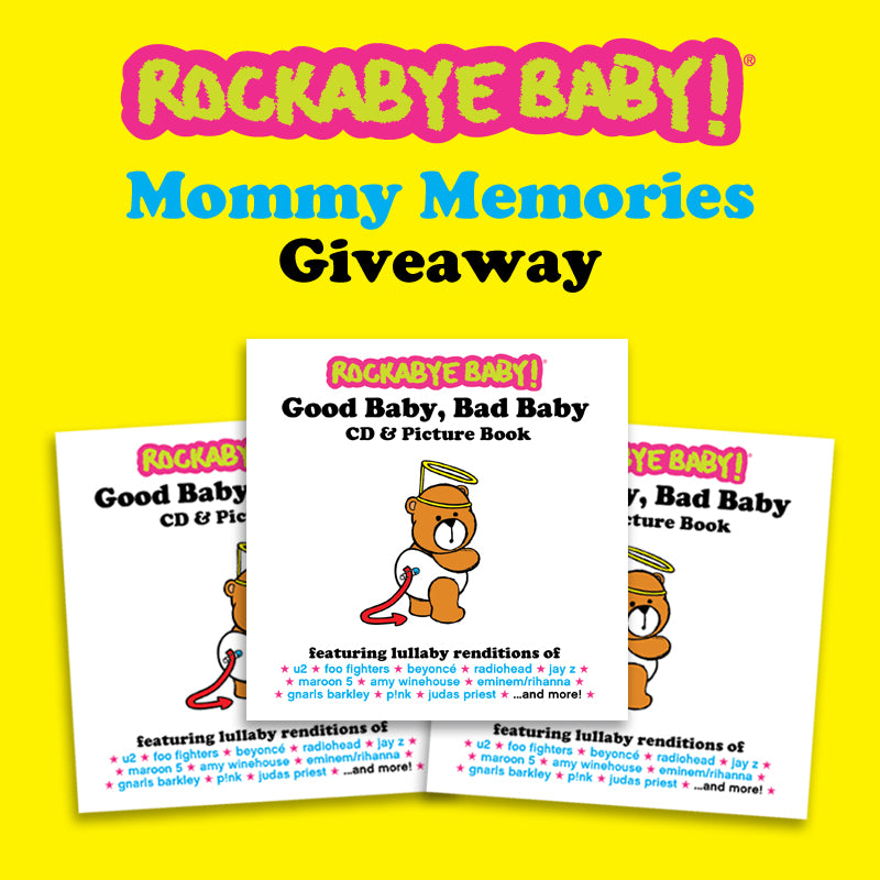 mommemoriesgiveaway-fb