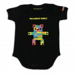 rb_bodysuit_coldplay