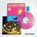 rb_vinyl_flaming-lips-alt2