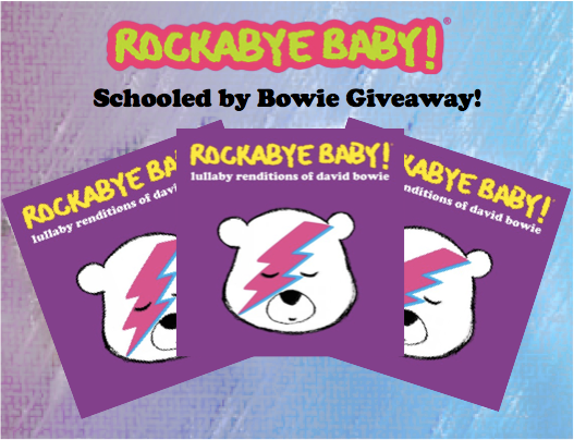 rbbowiegiveaway