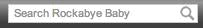 rbsearch