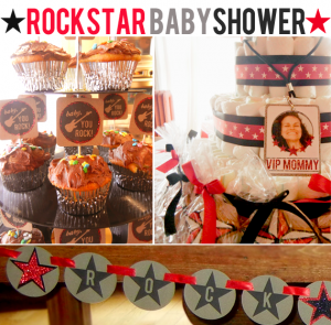 rockinbabyshower3