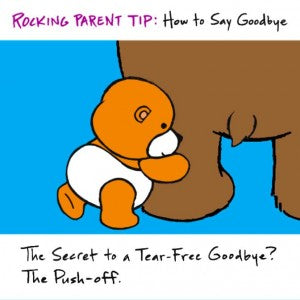 rockingparent_tearfree