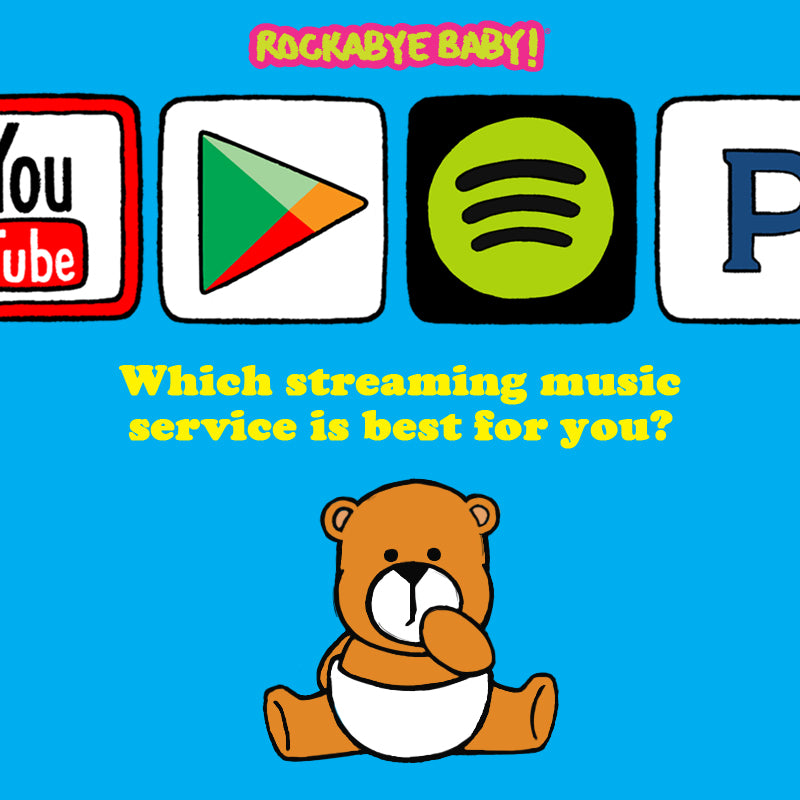 streamingmusic-fb