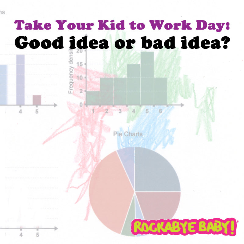 takeyourkidtowork-fb