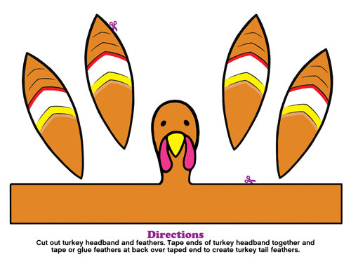 turkeyheadband-lowres