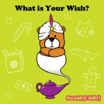 whatisyourwish-fb