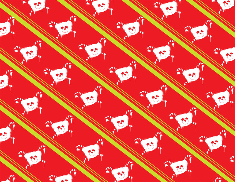 wrappingpaper2-lowres