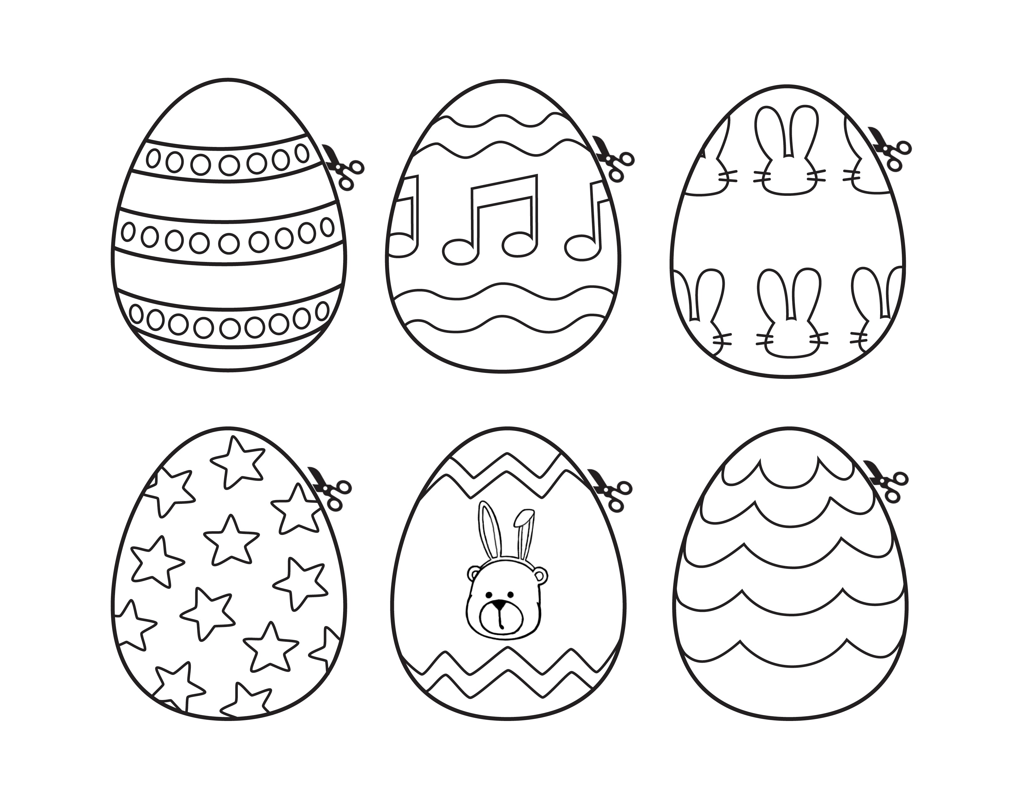 Пасхальное яйцо рисунок для детей. Яйца на Пасху раскраска. Пасхальное яйцо раскраска для детей. Раскраски яйца на Пасху для детей. Пасхальное яичко раскраска.
