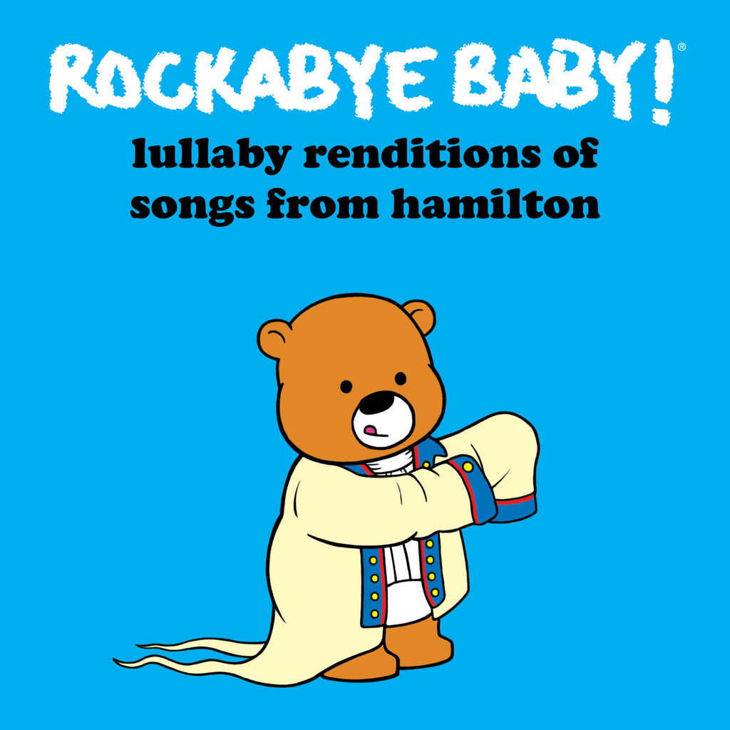 Baby on more time. Rockabye. Со рокабай Бэйби рокабай. Rockabye Baby Колыбельная. "Rockabye Baby!" && ( исполнитель | группа | музыка | Music | Band | artist ) && (фото | photo).