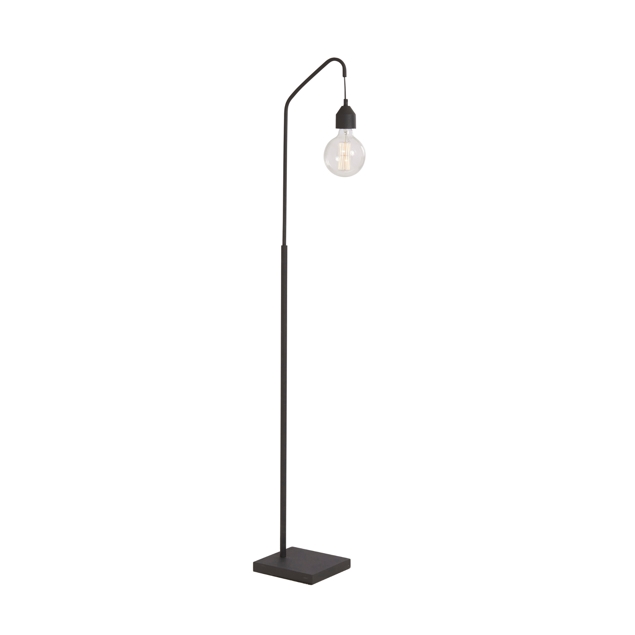 Kohl Floor Lamp