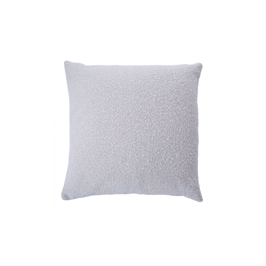 Kinsley Cushion - Beige