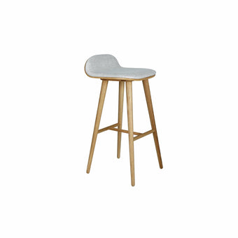 Bonny Bar Stool Spacing Images