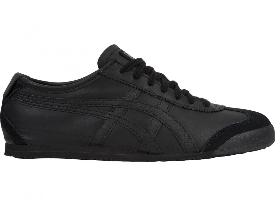 onitsuka tiger waterproof