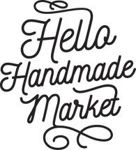 2018 Phoenix Hello Handmade Market