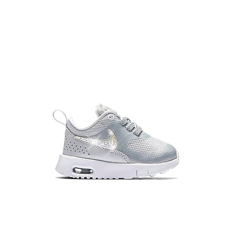 nike air max thea baby