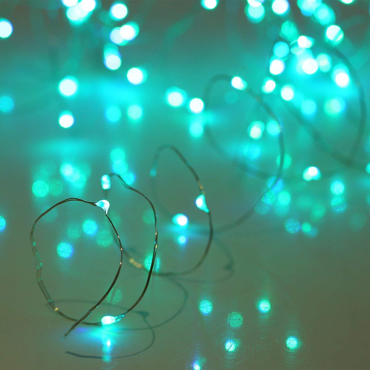 Australia Yihong Fairy Lights Usb Plug In String Lights With