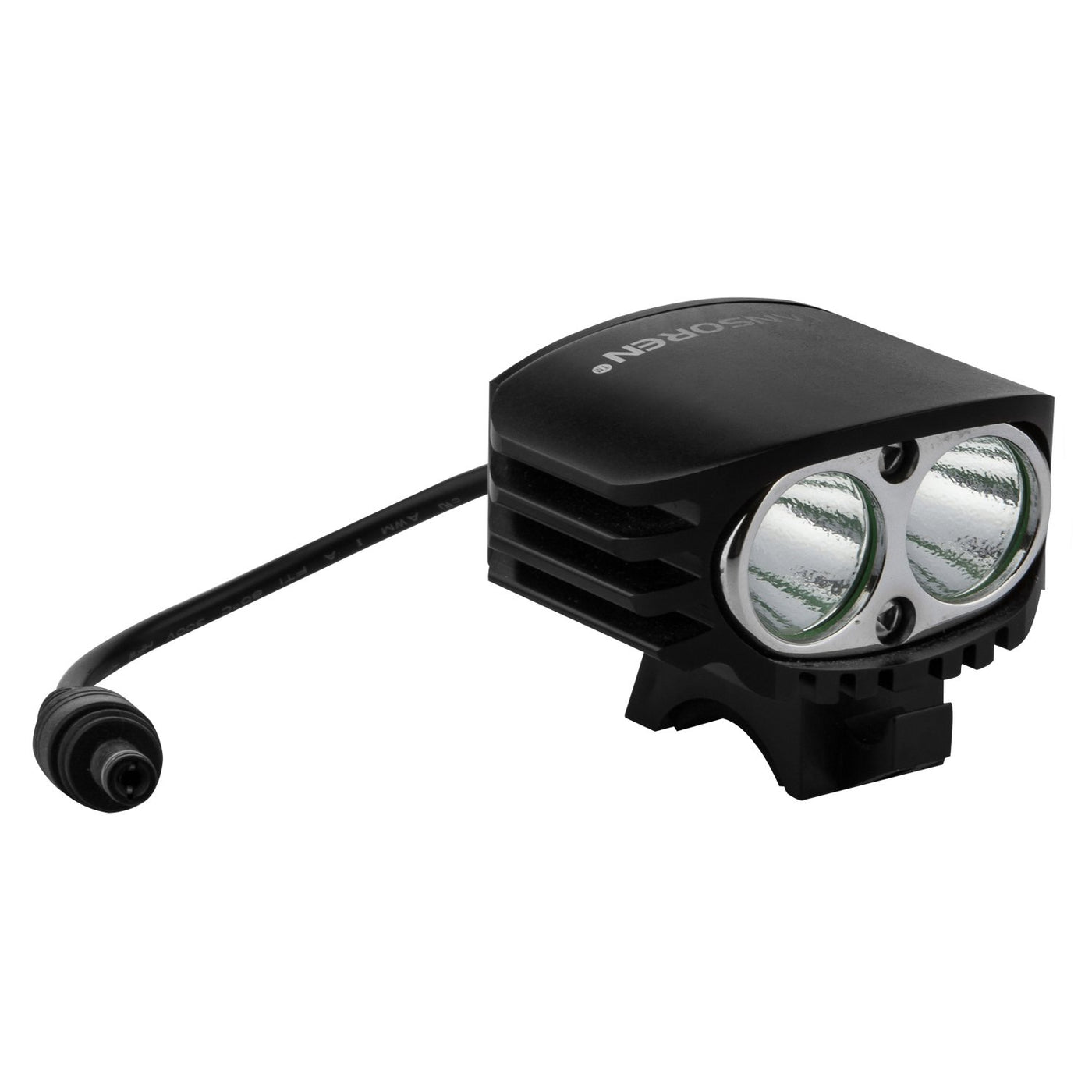 tansoren bike light